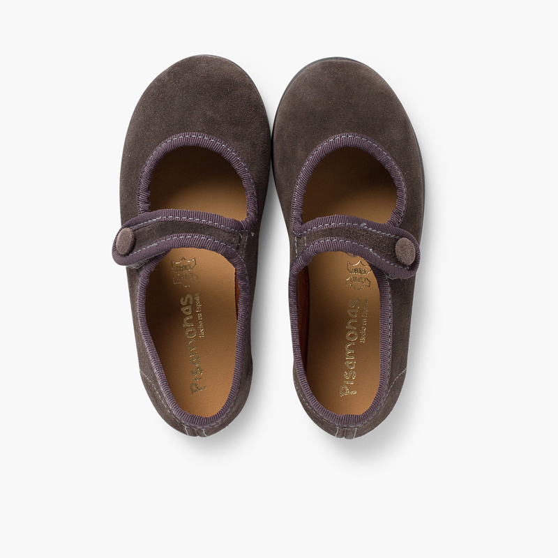 gallerys/659ef4919eccb/0413 GRIS 5.jpg